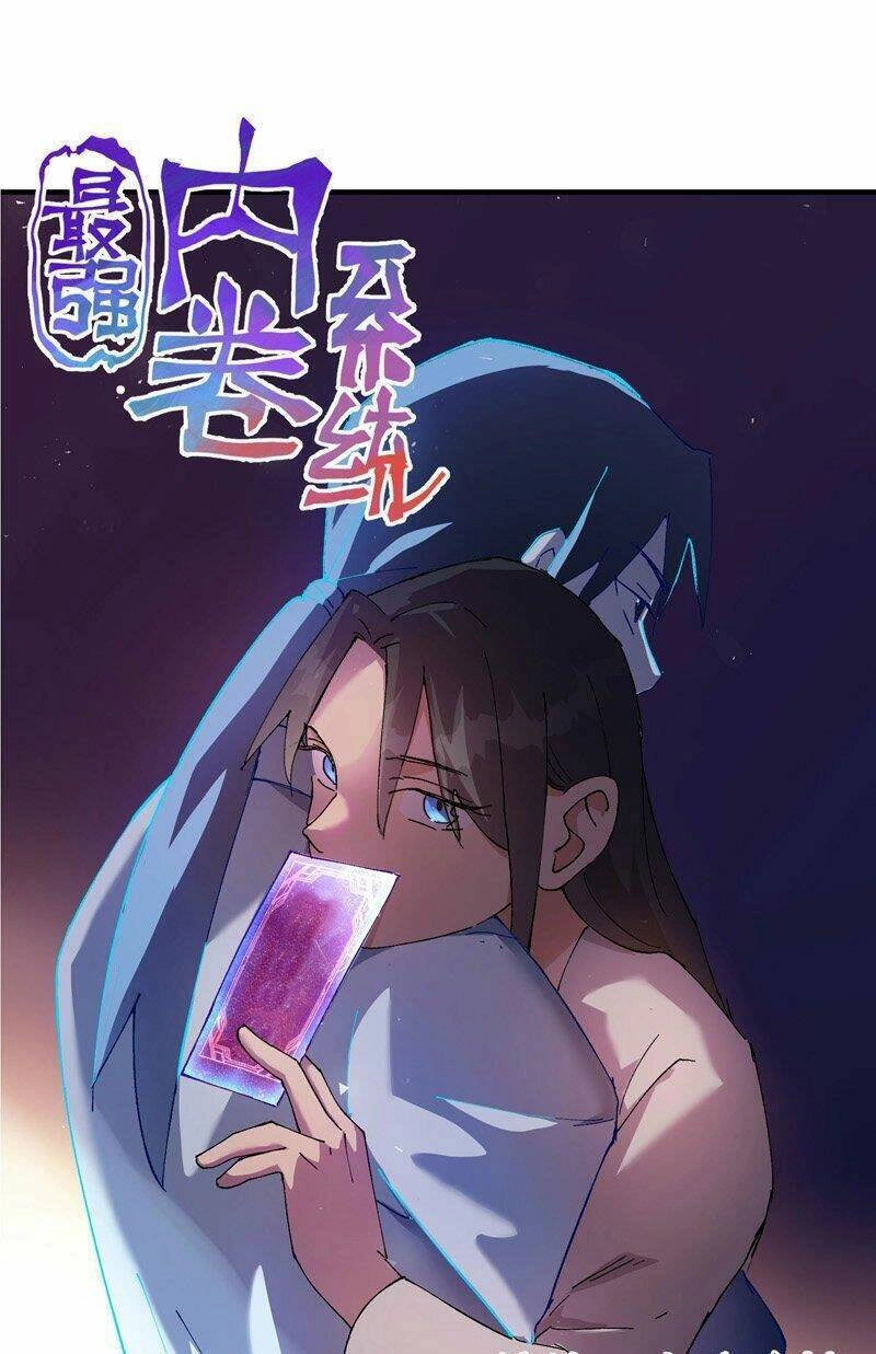 Tối Cường Võ Hồn Hệ Thống Chapter 126 - 3