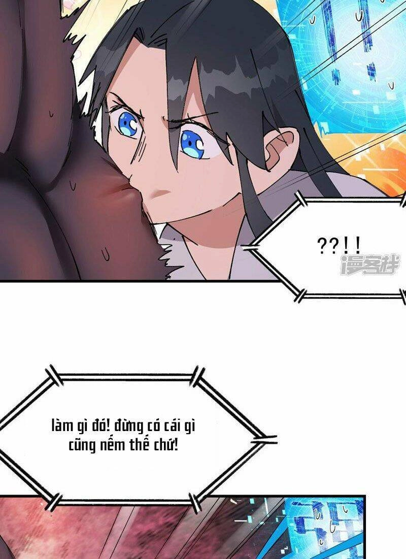 Tối Cường Võ Hồn Hệ Thống Chapter 126 - 7