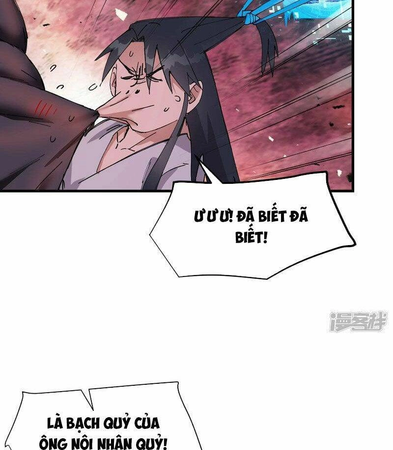 Tối Cường Võ Hồn Hệ Thống Chapter 126 - 8