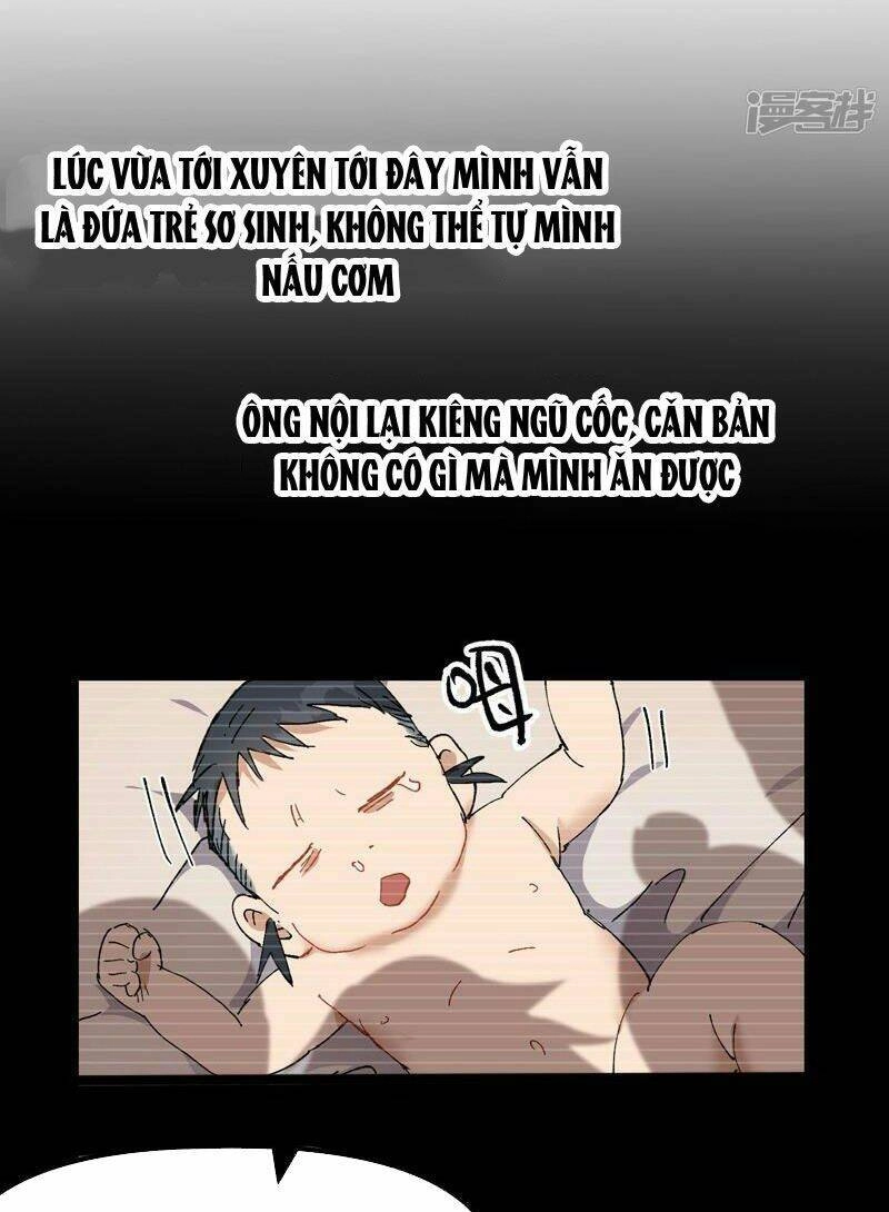 Tối Cường Võ Hồn Hệ Thống Chapter 126 - 10