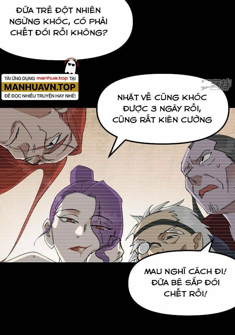 Tối Cường Võ Hồn Hệ Thống Chapter 126 - 11