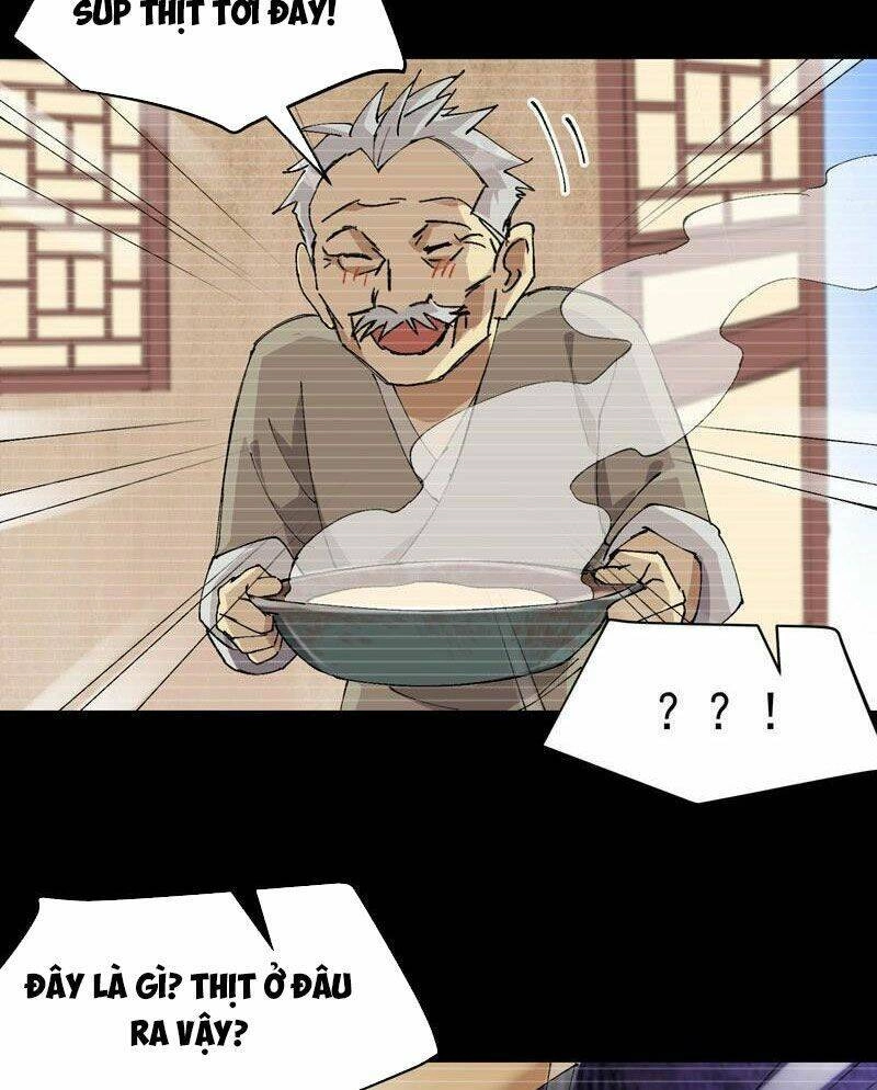 Tối Cường Võ Hồn Hệ Thống Chapter 126 - 14