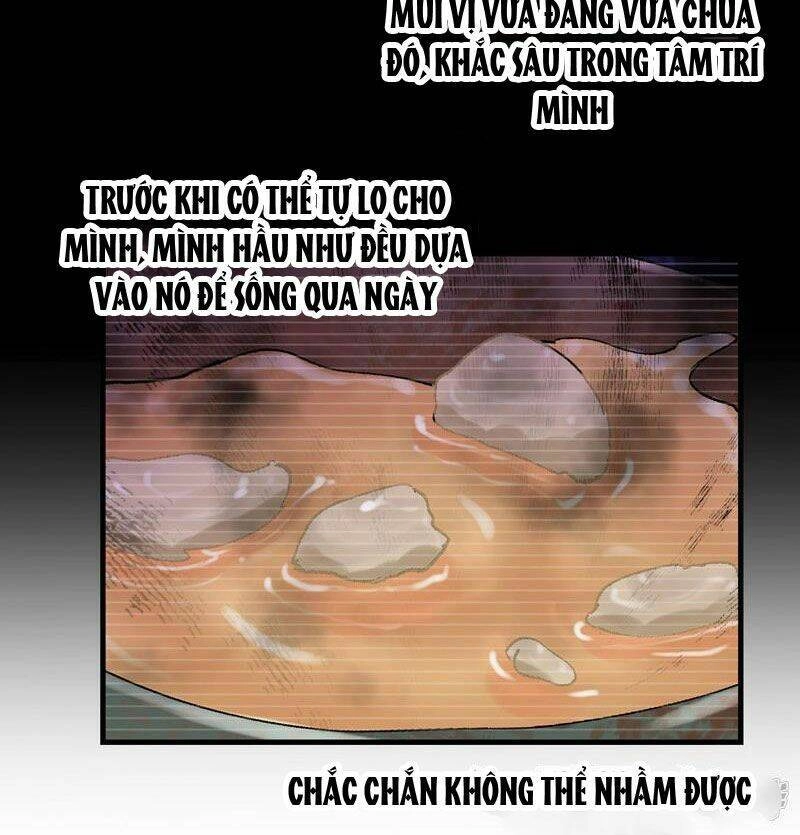 Tối Cường Võ Hồn Hệ Thống Chapter 126 - 18