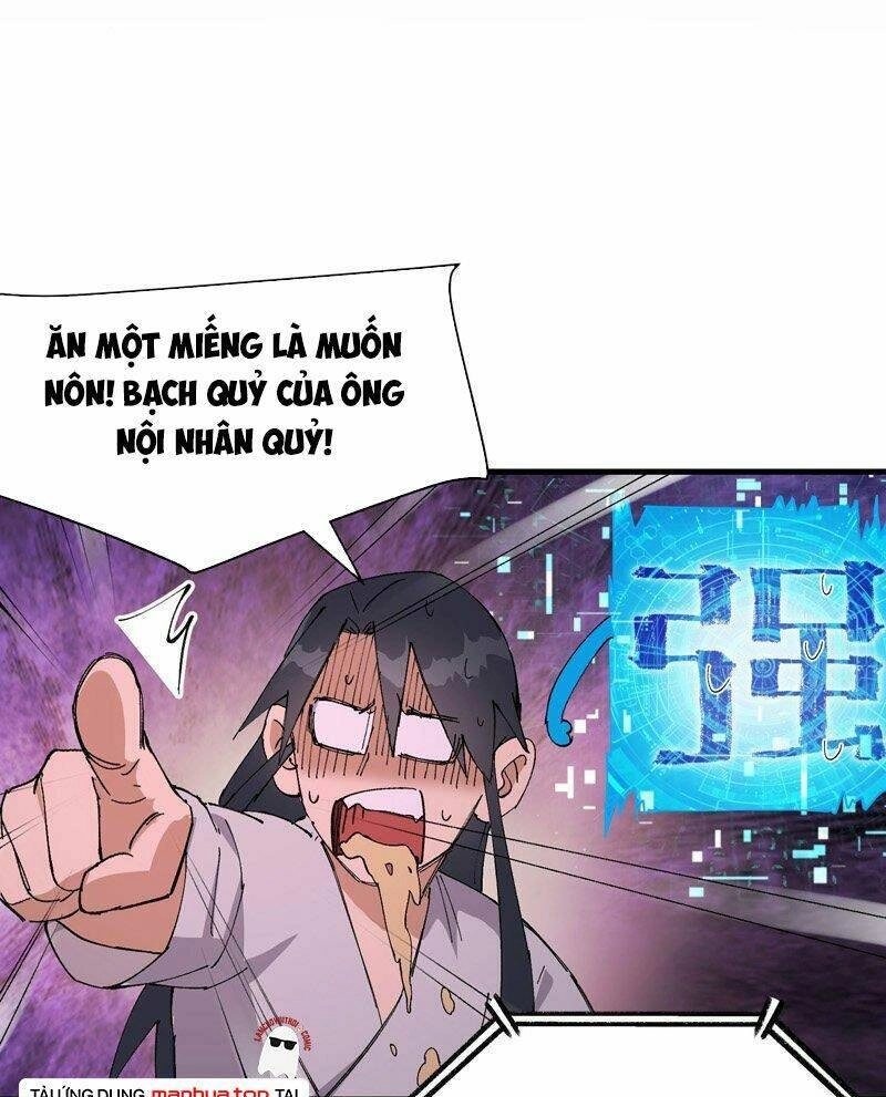 Tối Cường Võ Hồn Hệ Thống Chapter 126 - 19