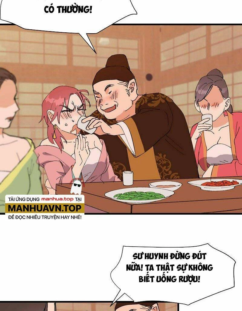 Tối Cường Võ Hồn Hệ Thống Chapter 126 - 27