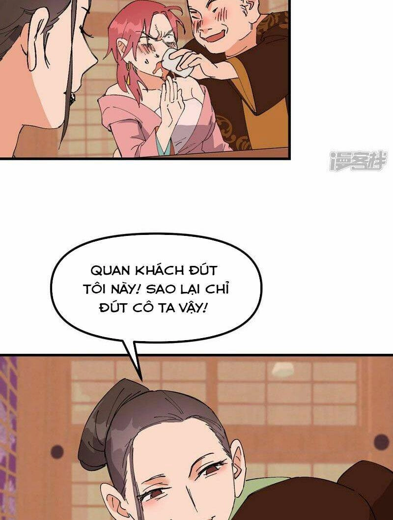 Tối Cường Võ Hồn Hệ Thống Chapter 126 - 28