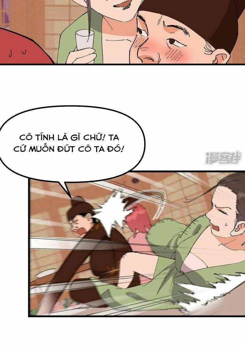 Tối Cường Võ Hồn Hệ Thống Chapter 126 - 29