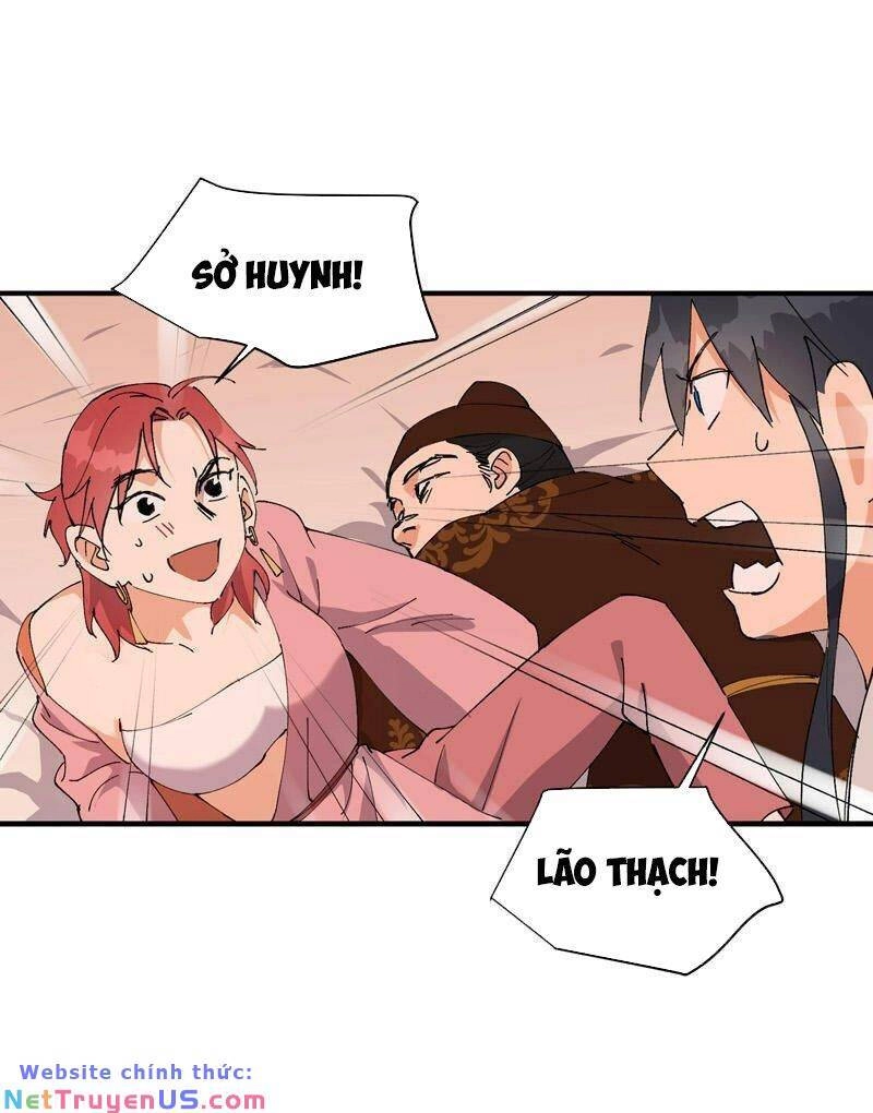 Tối Cường Võ Hồn Hệ Thống Chapter 127 - 3