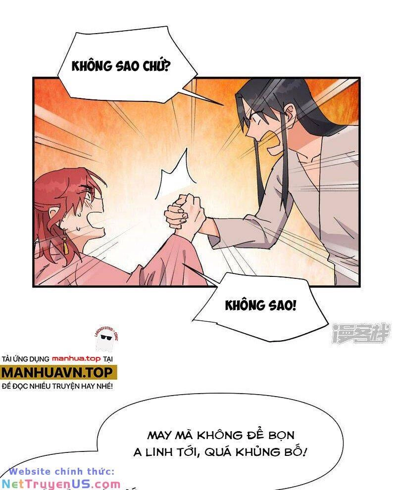 Tối Cường Võ Hồn Hệ Thống Chapter 127 - 4