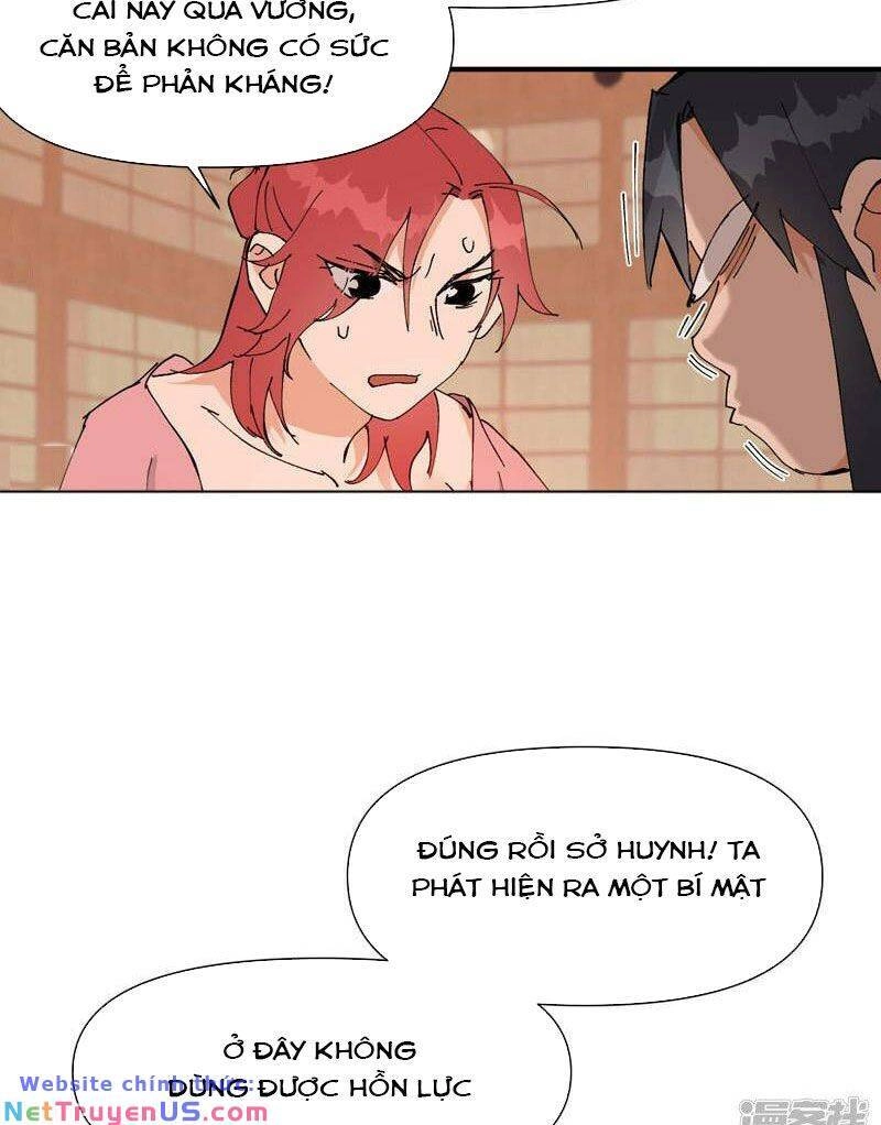 Tối Cường Võ Hồn Hệ Thống Chapter 127 - 5