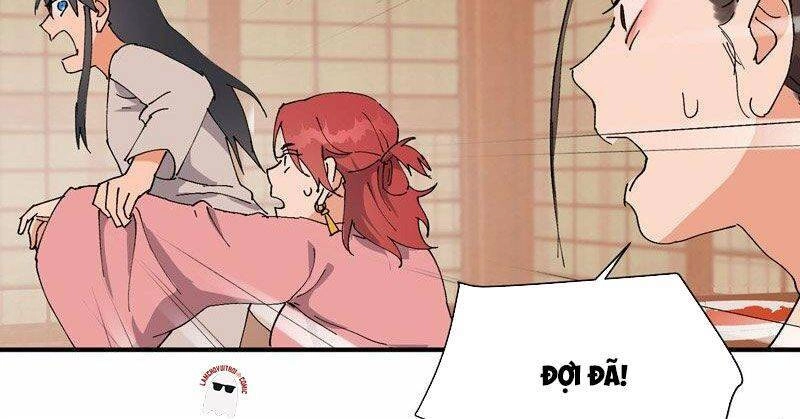 Tối Cường Võ Hồn Hệ Thống Chapter 127 - 7