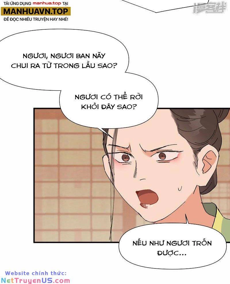Tối Cường Võ Hồn Hệ Thống Chapter 127 - 8