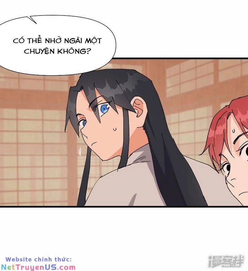 Tối Cường Võ Hồn Hệ Thống Chapter 127 - 9