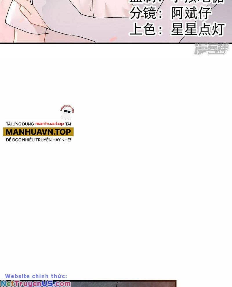 Tối Cường Võ Hồn Hệ Thống Chapter 127 - 11