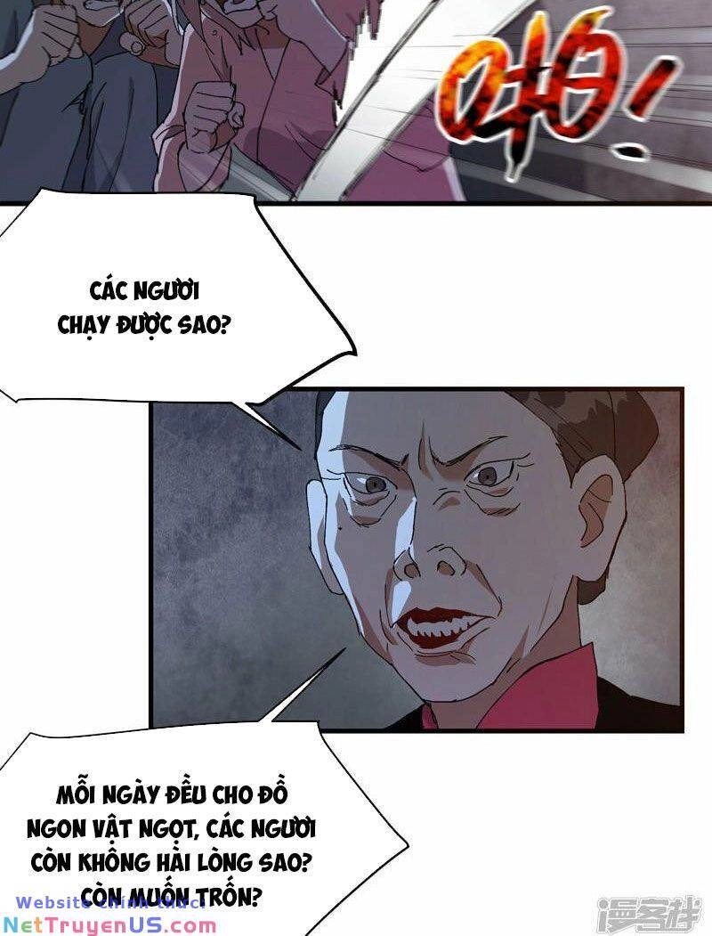 Tối Cường Võ Hồn Hệ Thống Chapter 127 - 13