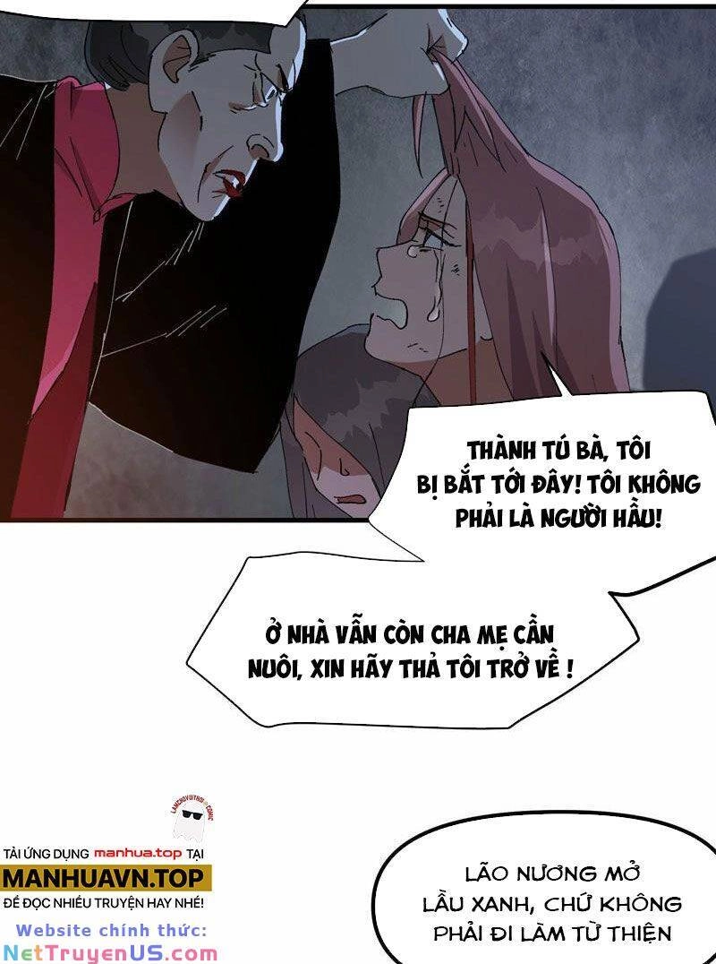 Tối Cường Võ Hồn Hệ Thống Chapter 127 - 14