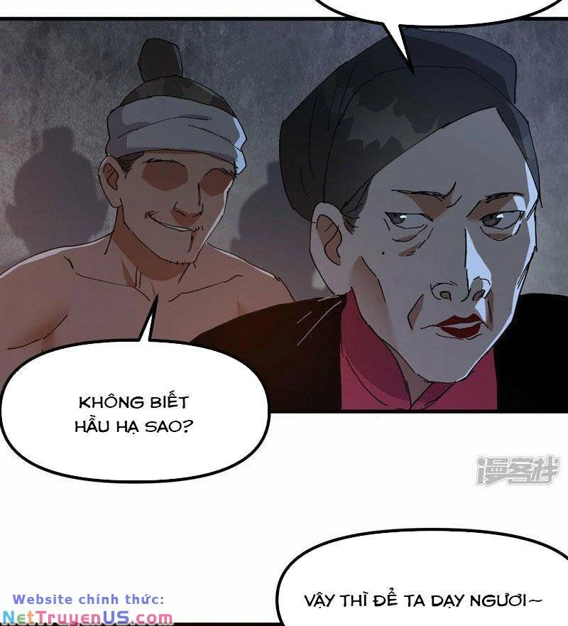 Tối Cường Võ Hồn Hệ Thống Chapter 127 - 15