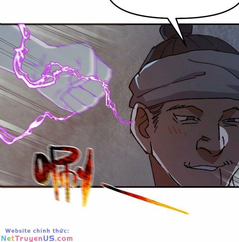 Tối Cường Võ Hồn Hệ Thống Chapter 127 - 17