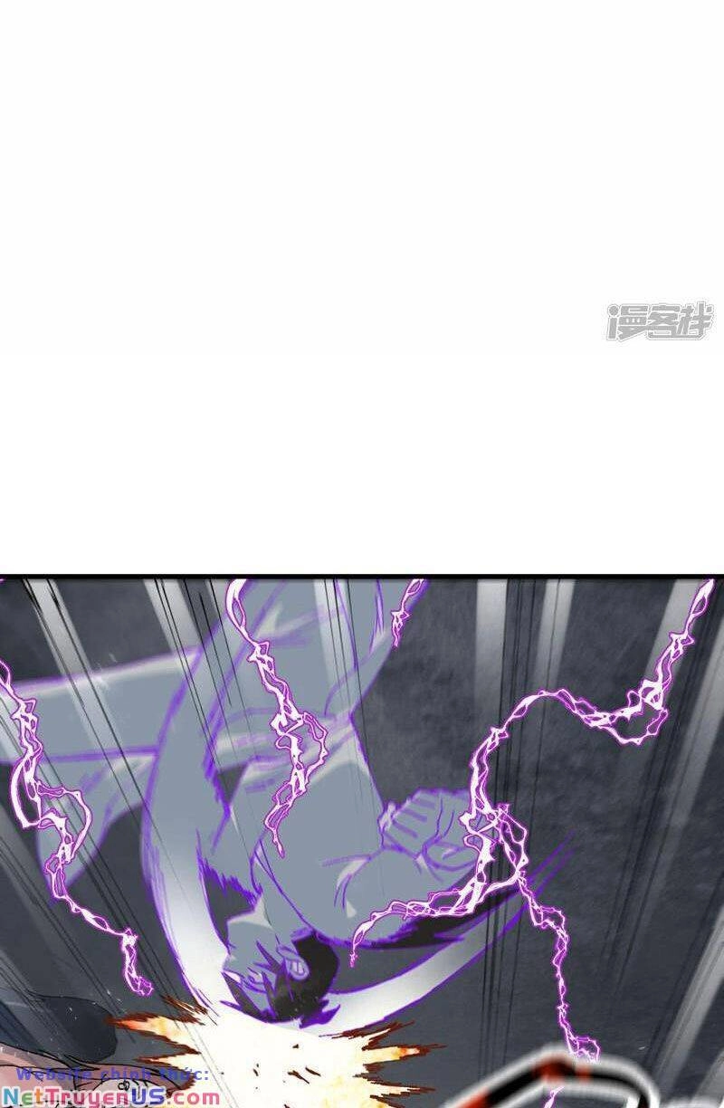 Tối Cường Võ Hồn Hệ Thống Chapter 127 - 18