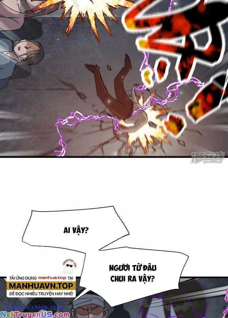 Tối Cường Võ Hồn Hệ Thống Chapter 127 - 19