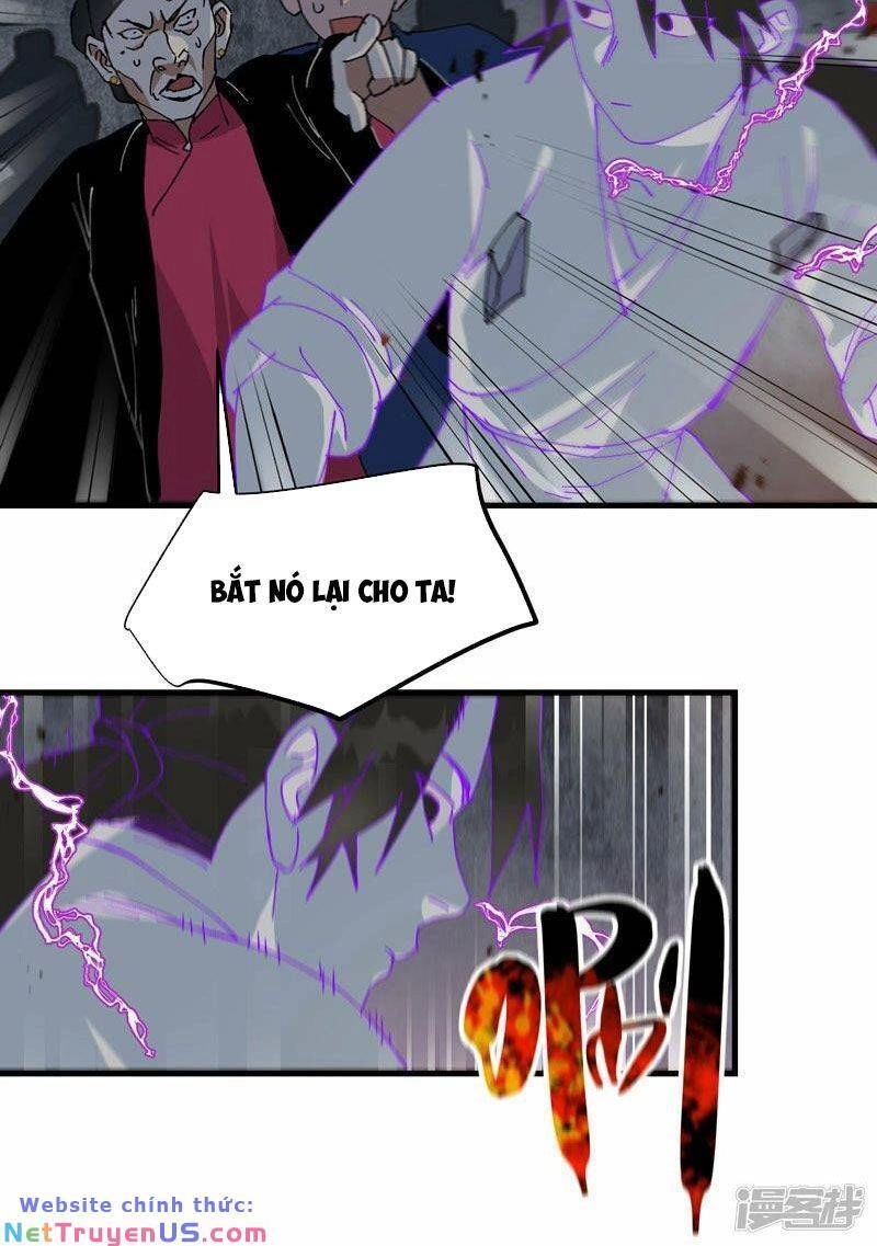 Tối Cường Võ Hồn Hệ Thống Chapter 127 - 20