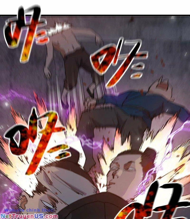 Tối Cường Võ Hồn Hệ Thống Chapter 127 - 21