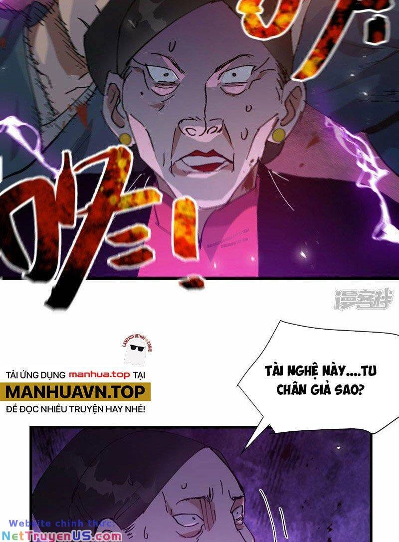 Tối Cường Võ Hồn Hệ Thống Chapter 127 - 22