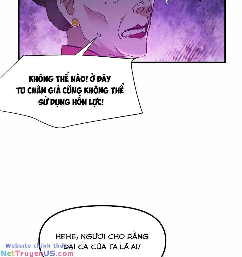 Tối Cường Võ Hồn Hệ Thống Chapter 127 - 23