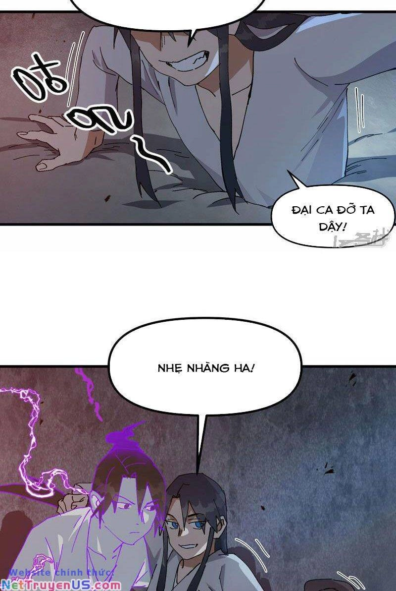 Tối Cường Võ Hồn Hệ Thống Chapter 127 - 24