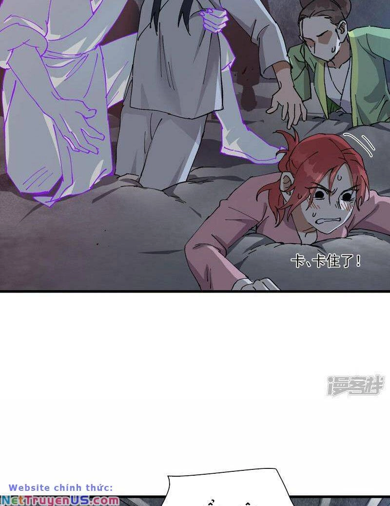 Tối Cường Võ Hồn Hệ Thống Chapter 127 - 25