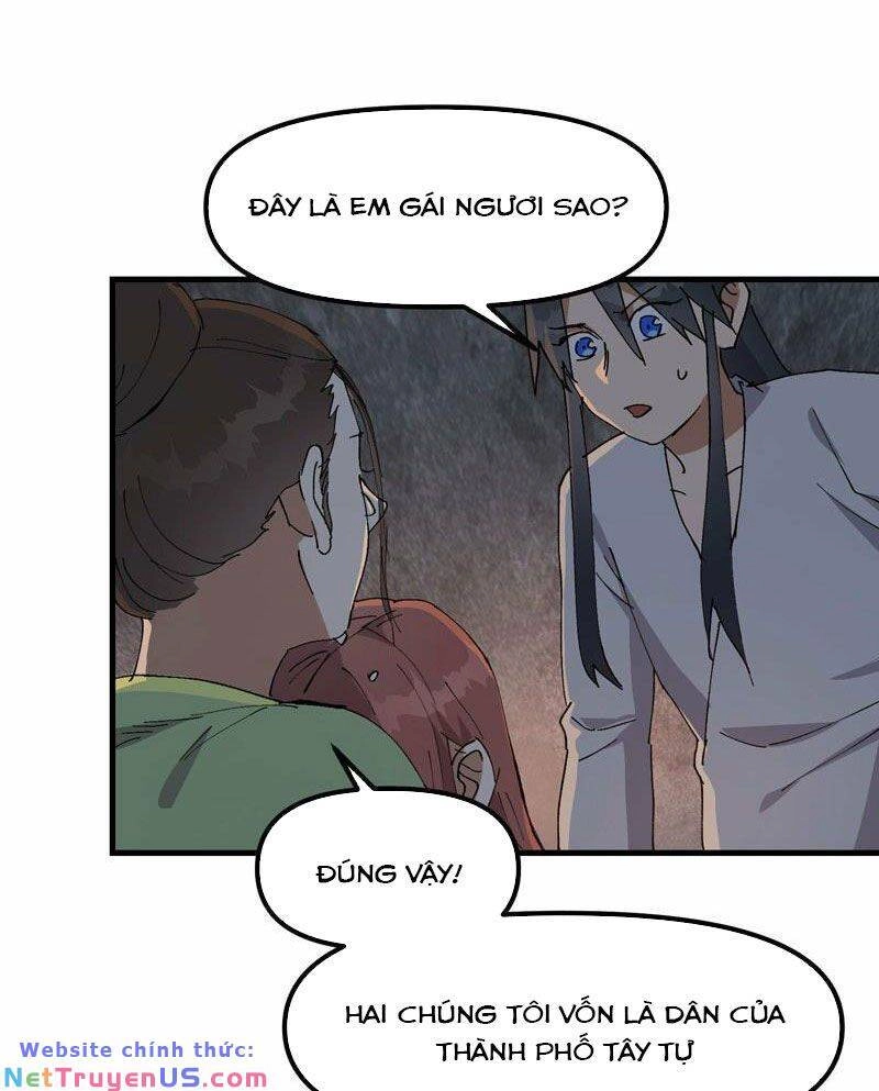 Tối Cường Võ Hồn Hệ Thống Chapter 127 - 27