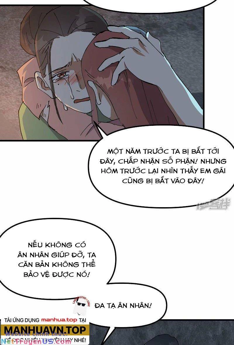 Tối Cường Võ Hồn Hệ Thống Chapter 127 - 28