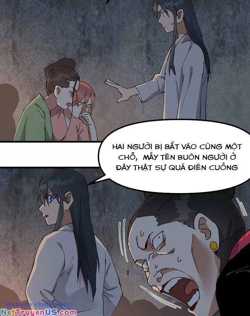 Tối Cường Võ Hồn Hệ Thống Chapter 127 - 29