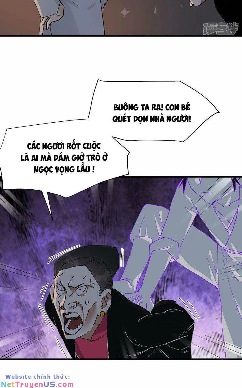 Tối Cường Võ Hồn Hệ Thống Chapter 127 - 30