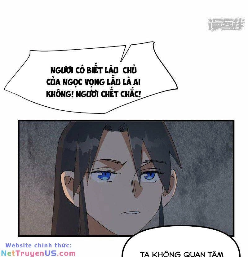 Tối Cường Võ Hồn Hệ Thống Chapter 127 - 31