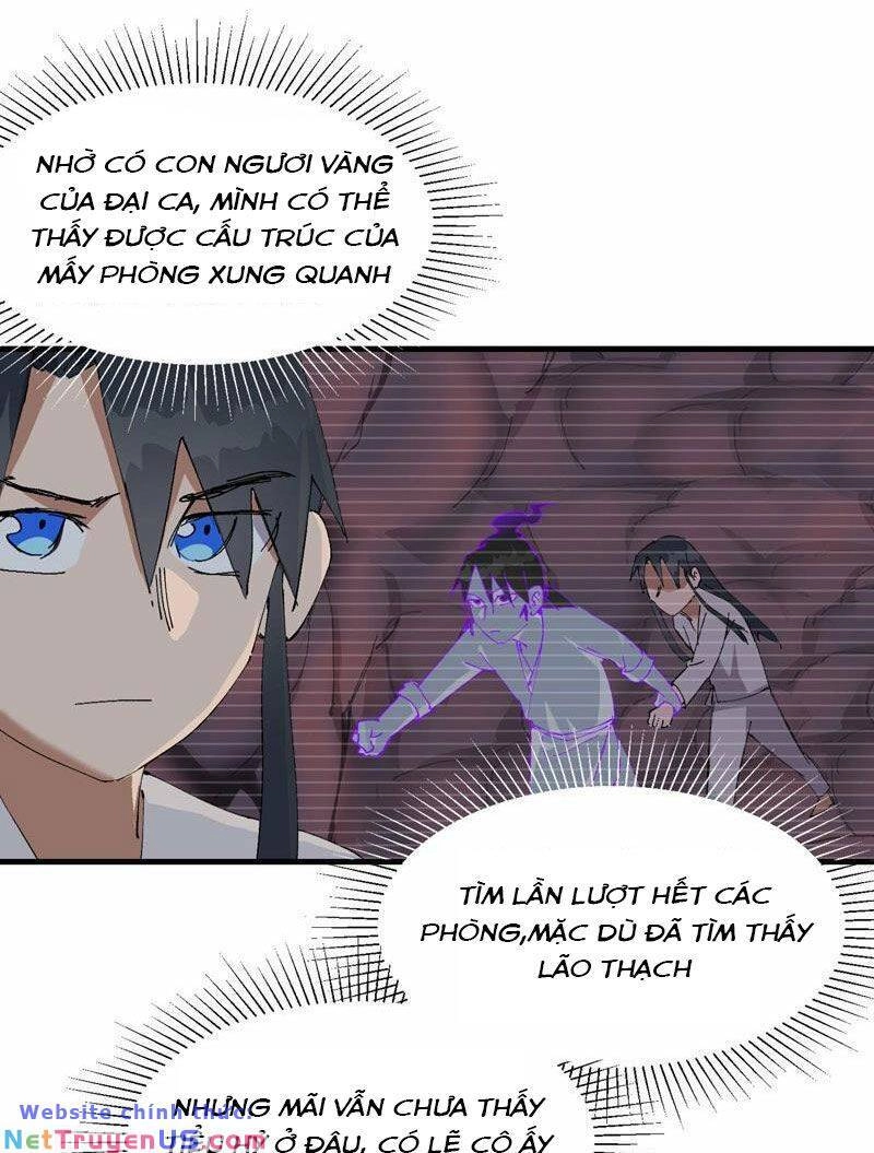 Tối Cường Võ Hồn Hệ Thống Chapter 127 - 33