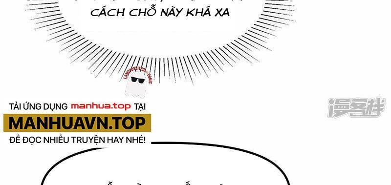 Tối Cường Võ Hồn Hệ Thống Chapter 127 - 34