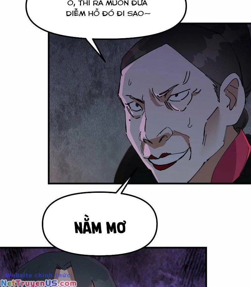 Tối Cường Võ Hồn Hệ Thống Chapter 127 - 35