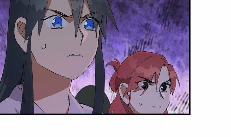 Tối Cường Võ Hồn Hệ Thống Chapter 127 - 36