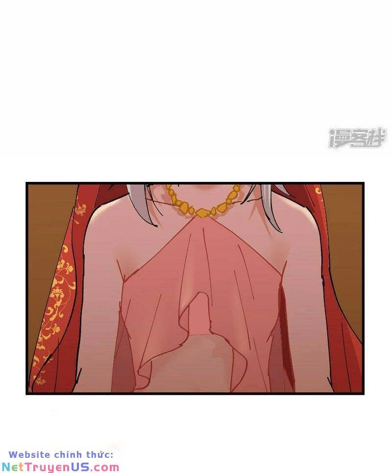 Tối Cường Võ Hồn Hệ Thống Chapter 127 - 37