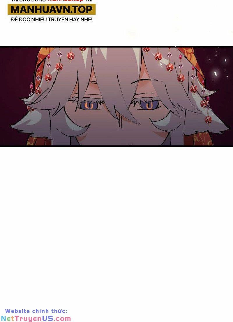 Tối Cường Võ Hồn Hệ Thống Chapter 127 - 39