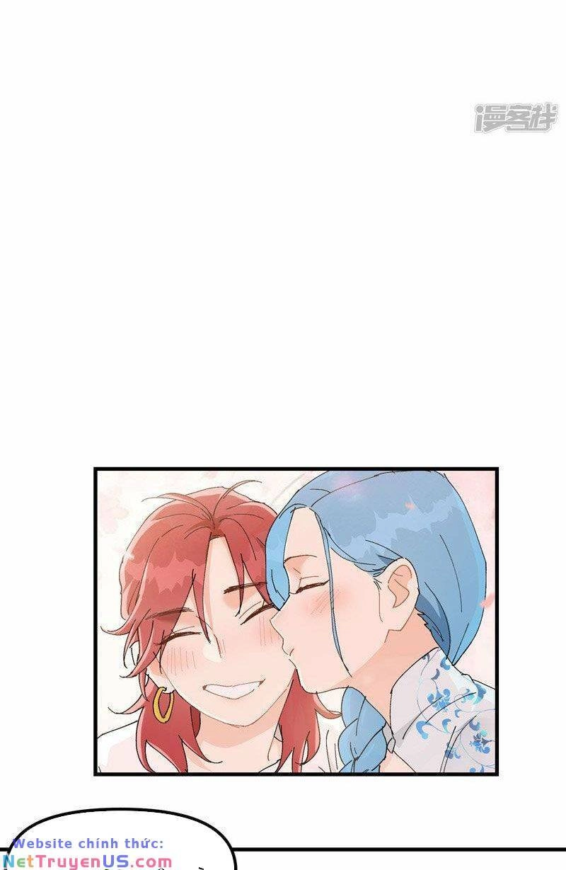 Tối Cường Võ Hồn Hệ Thống Chapter 127 - 40