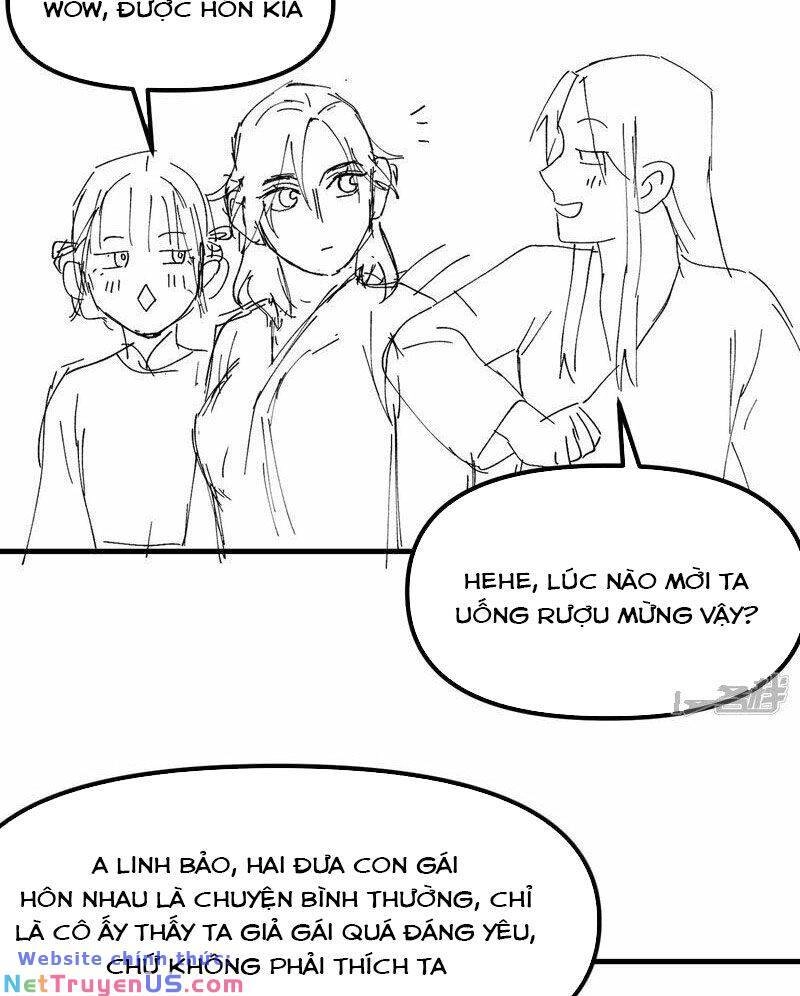 Tối Cường Võ Hồn Hệ Thống Chapter 127 - 41