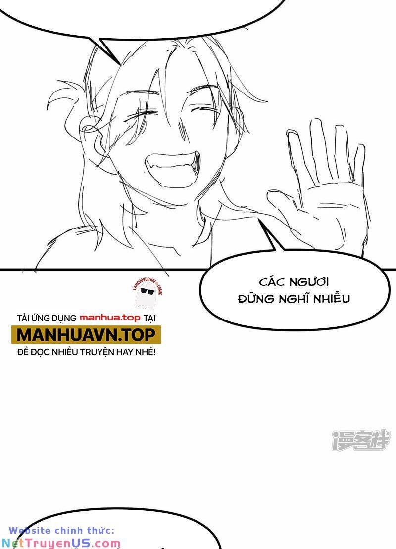 Tối Cường Võ Hồn Hệ Thống Chapter 127 - 42