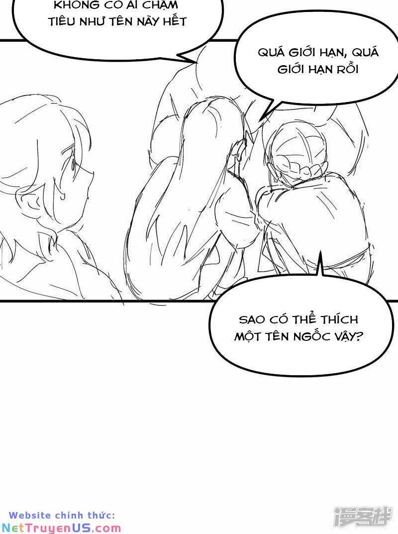 Tối Cường Võ Hồn Hệ Thống Chapter 127 - 43