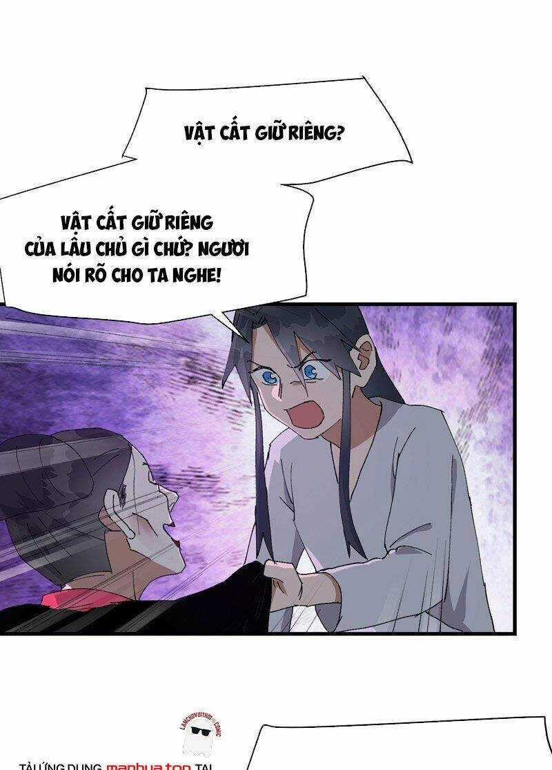 Tối Cường Võ Hồn Hệ Thống Chapter 128 - 3