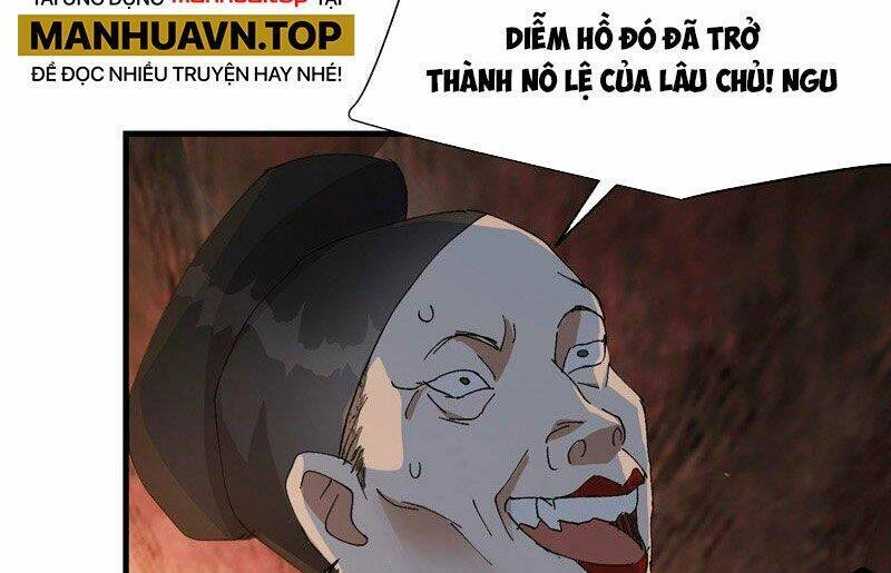 Tối Cường Võ Hồn Hệ Thống Chapter 128 - 4