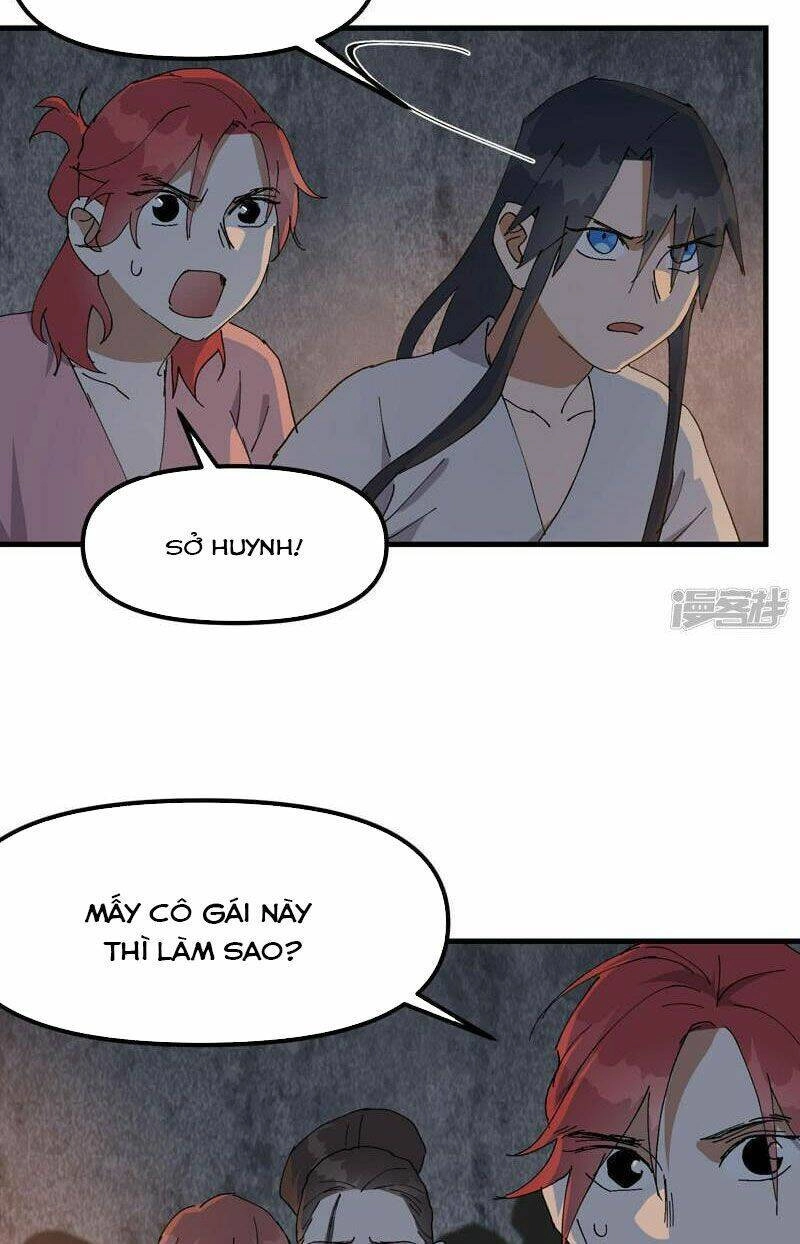 Tối Cường Võ Hồn Hệ Thống Chapter 128 - 7