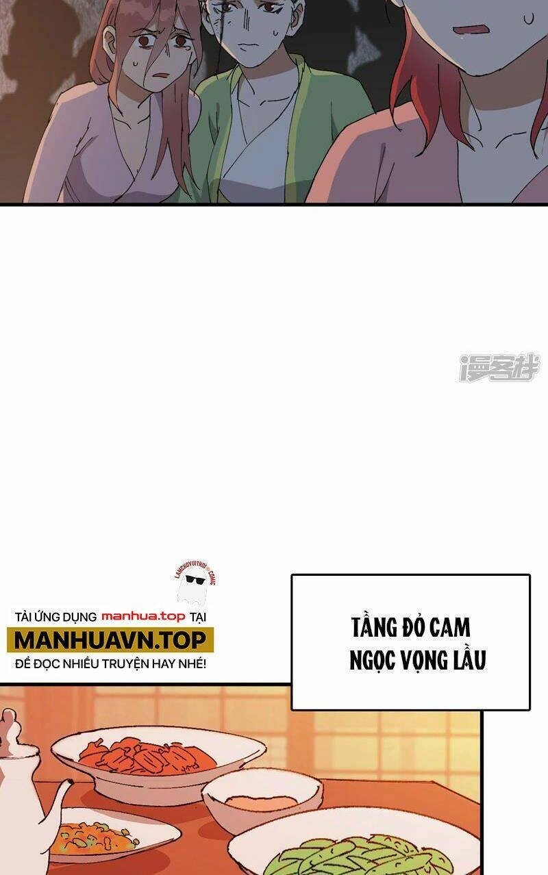 Tối Cường Võ Hồn Hệ Thống Chapter 128 - 8