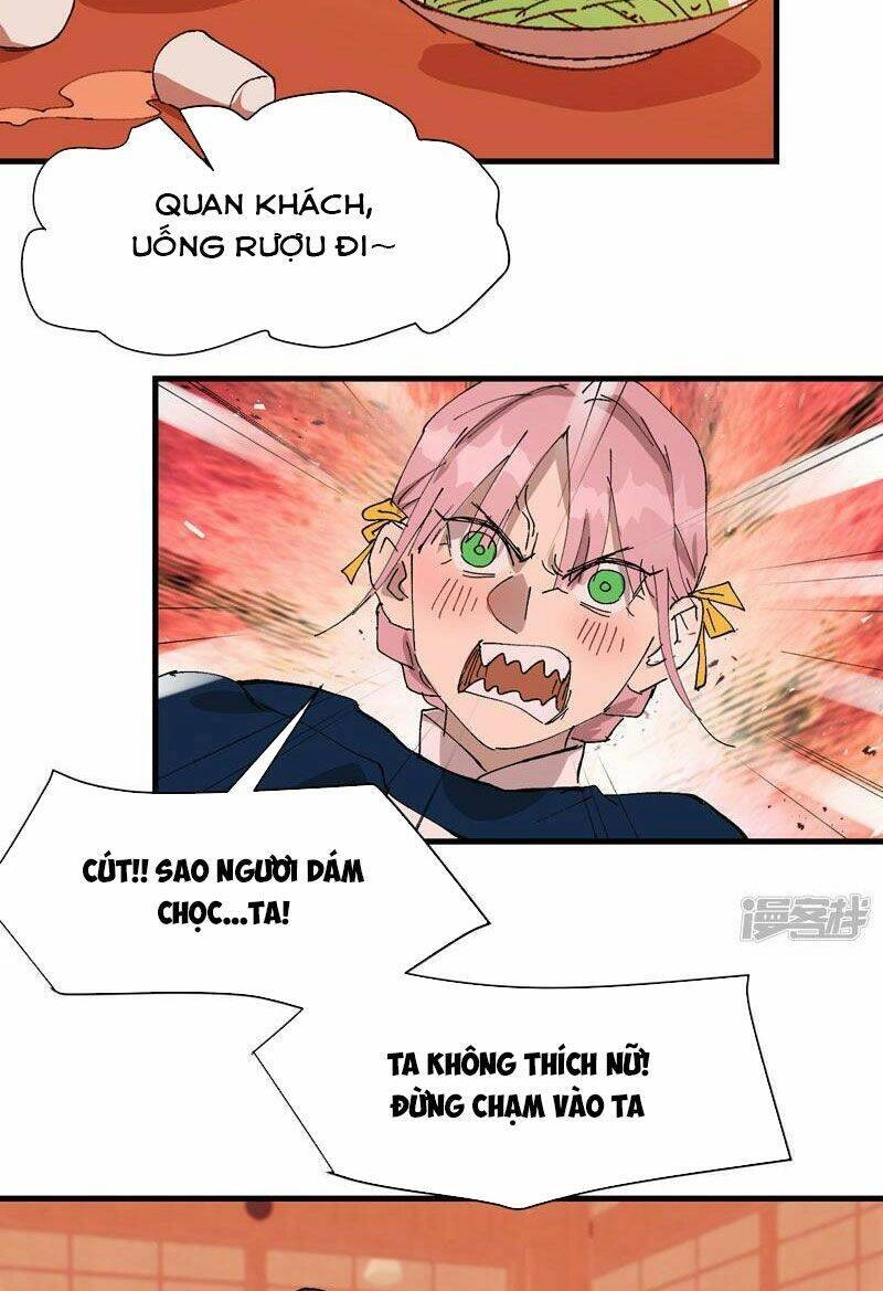 Tối Cường Võ Hồn Hệ Thống Chapter 128 - 9